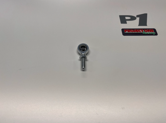 ROSE JOINT R/H THREAD - P108