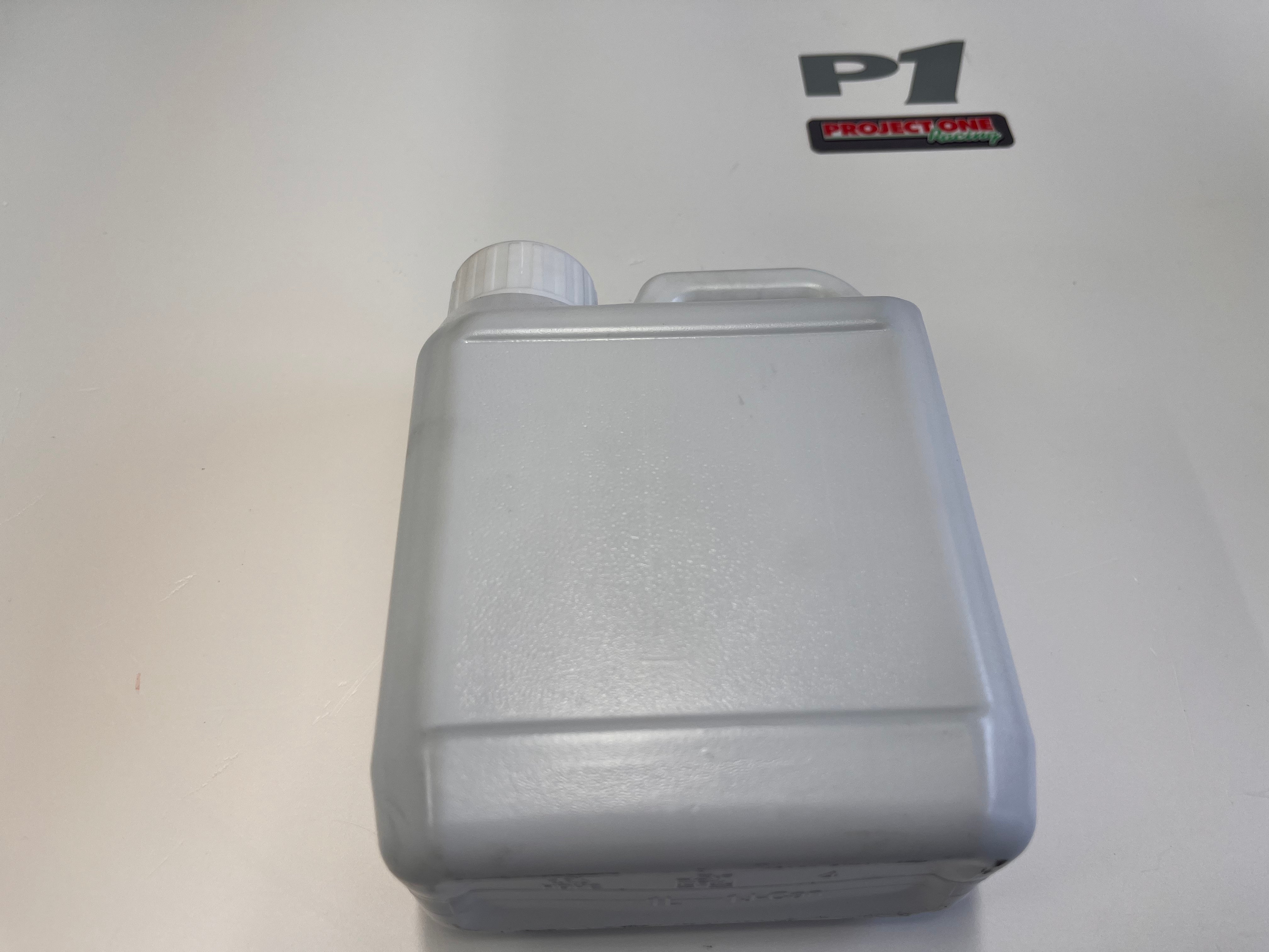 RPM HONDA OIL - P165 – Project One Racing