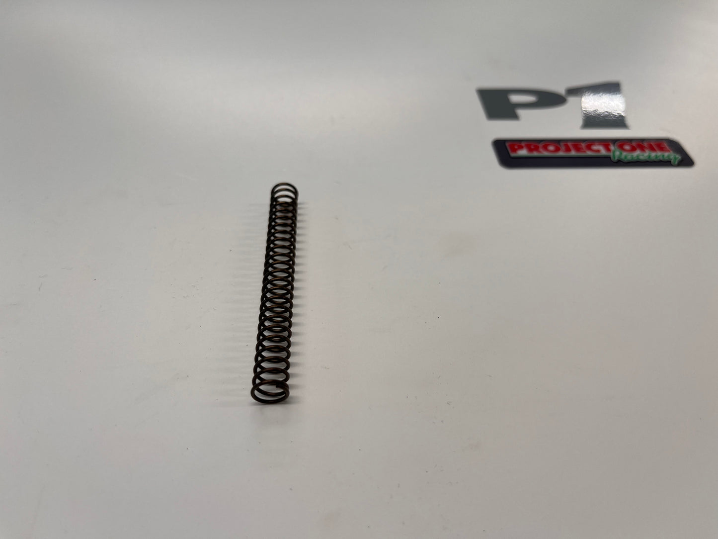 RETURN SPRING -  P1151