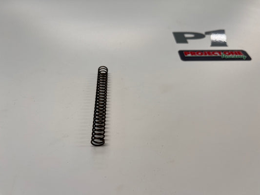 RETURN SPRING -  P1151