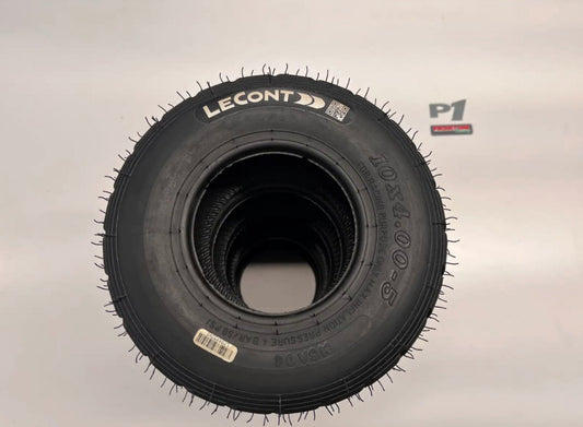 BAMBIN0 - LE CONT TYRES - P170