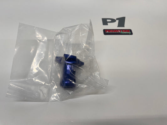 STEERING BOSS STD - P159