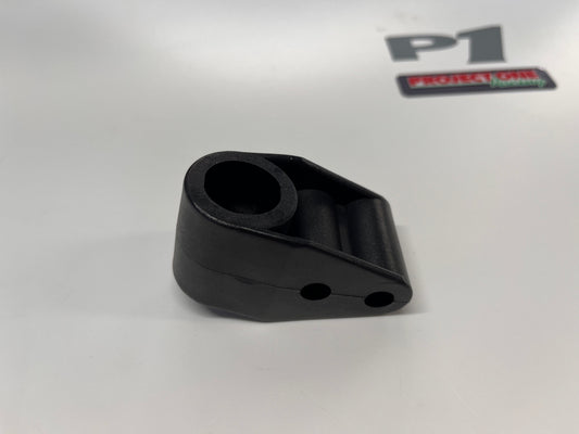 STEERING BUSH 2 HOLE - P178