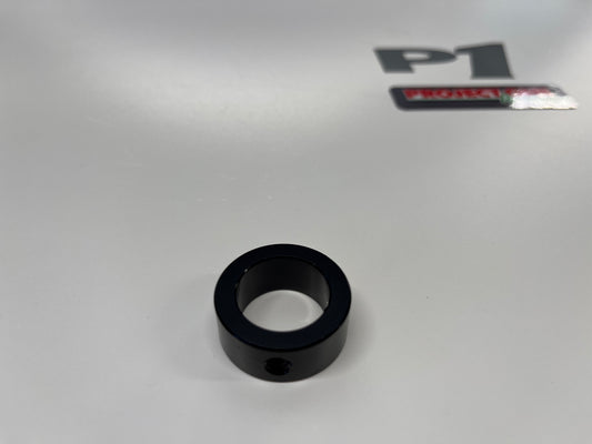 STEERING COLLAR - P179