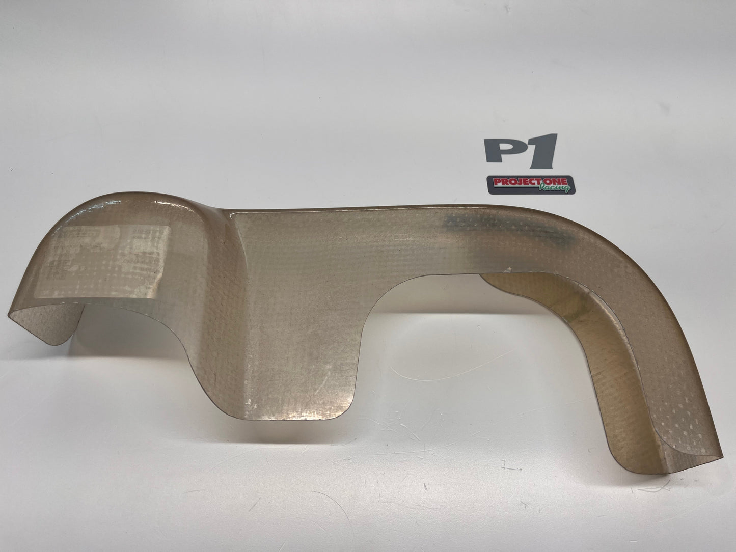TILLETT CHAINGUARD - P150