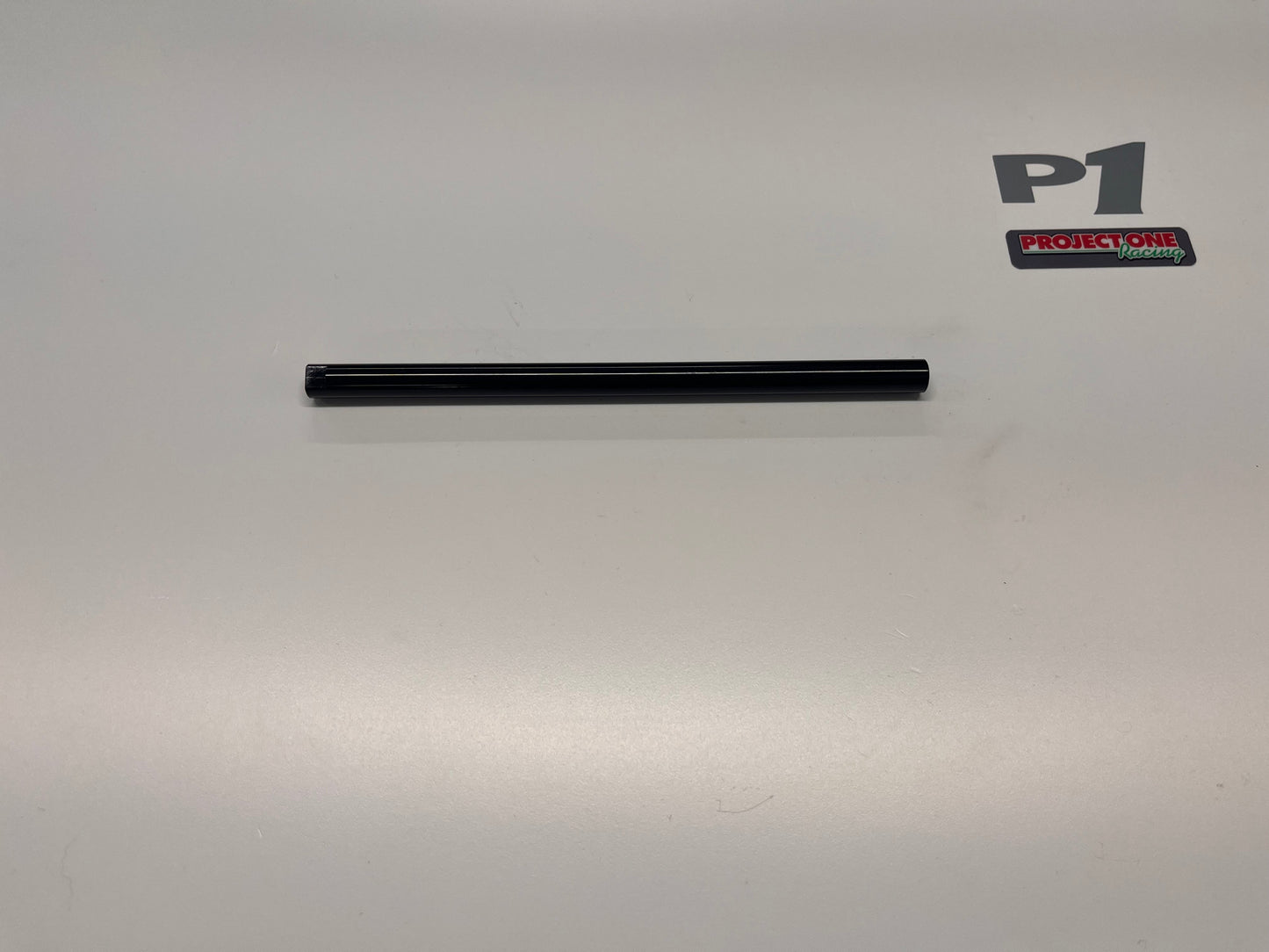 TRACK ROD L/H (230MM) - P143