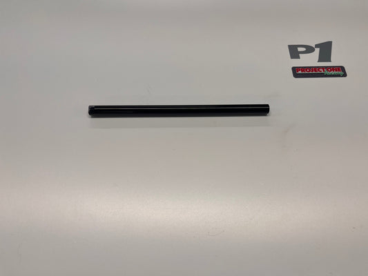 TRACK ROD L/H (230MM) - P143