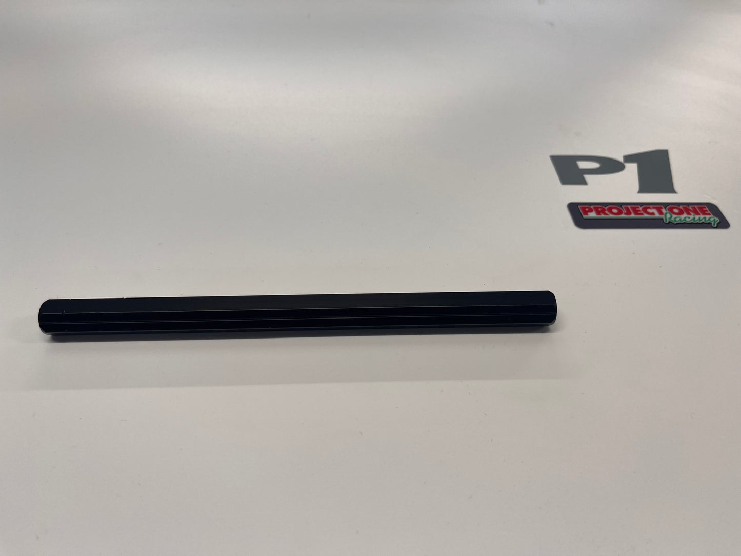 TRACK ROD LH - P1155