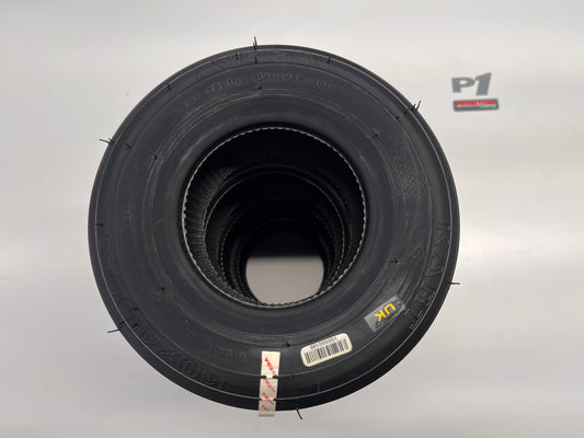 VEGA CADET - SLICKS - P106