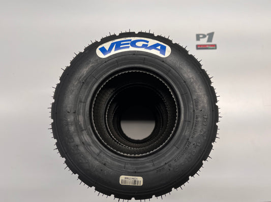 VEGA CADET - WETS -  P107