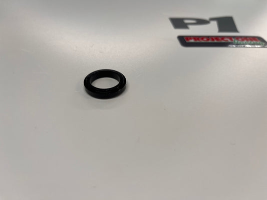 WHEEL SPACER 5MM - P166